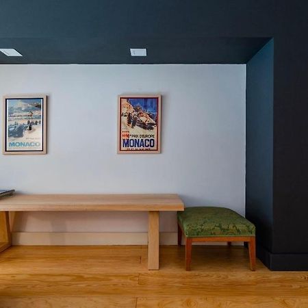 New Porto Legend Apartments Zewnętrze zdjęcie