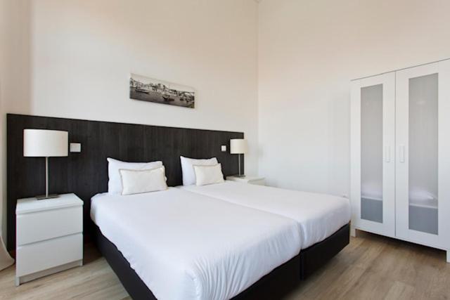 New Porto Legend Apartments Zewnętrze zdjęcie