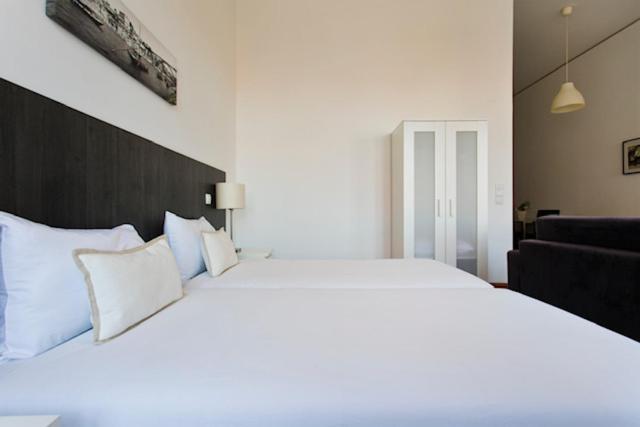 New Porto Legend Apartments Zewnętrze zdjęcie