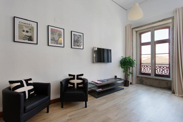 New Porto Legend Apartments Zewnętrze zdjęcie