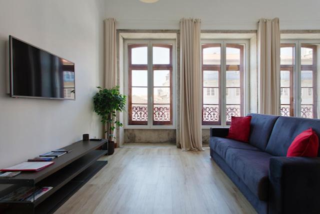 New Porto Legend Apartments Zewnętrze zdjęcie